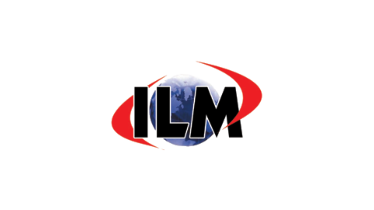 Partner Logo